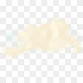 Cumulus , Png Download - Cumulus, Transparent Png - cattails png