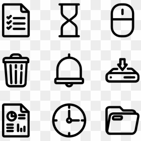 Clip Art, HD Png Download - pointers png