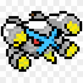 Cartoon , Png Download - Cartoon, Transparent Png - metagross png