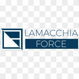 Graphics, HD Png Download - force lightning png