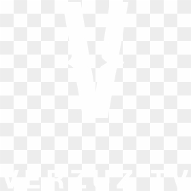 Verzuz Tv Logo - Poster, HD Png Download - tv logo png