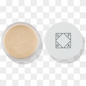Ofra Derma Minerals Powder Foundation Sandy Beach, HD Png Download - acne png