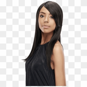 Best Quality Weaves-amerie Short Weave - Weave Png, Transparent Png - weave png