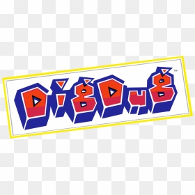 Dig Dug Logo O - Dig Dug Logo, HD Png Download - dig dug png