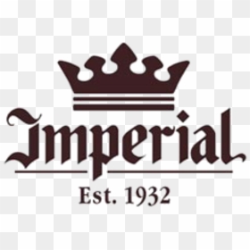 Imperial Logo, HD Png Download - imperial logo png