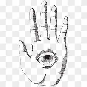 Beholder Png, Transparent Png - beholder png