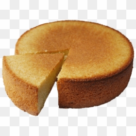 Bizcocho - Bizcocho Png, Transparent Png - pastries png