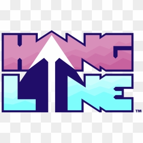 Hang Line Logo - Yodo1 Hanglinerescue&hl En_us, HD Png Download - angry gamer png