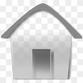 Arch, HD Png Download - home icon png transparent
