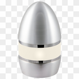 Egg Cup, HD Png Download - ksi png