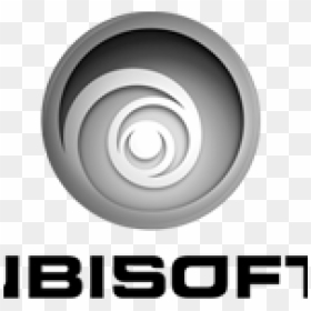 Transparent Ubisoft Logo Png, Png Download - ubisoft png