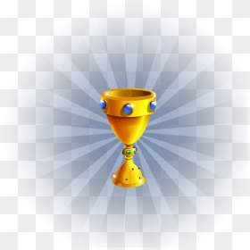 Priest"s Chalice - - Trophy, HD Png Download - chalice png