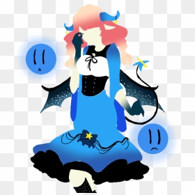Cartoon, HD Png Download - minimalist png