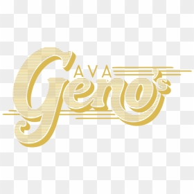 Genos Png , Png Download - Graphic Design, Transparent Png - genos png
