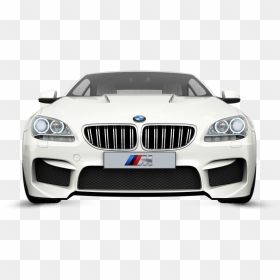 Bmw 6 Series"11 By Saying Ming Lee - Bmw M Coupe, HD Png Download - minglee png