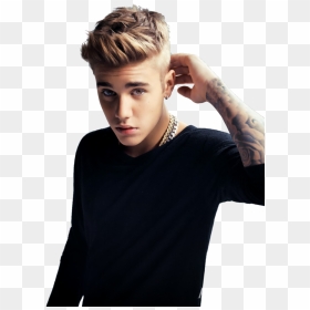 Thumb Image - Justin Bieber Png, Transparent Png - justin bieber png 2015