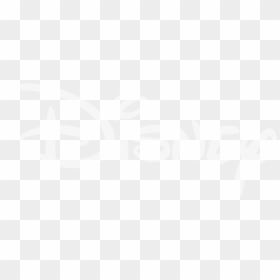 Anthem Game Logo White , Png Download - Disney, Transparent Png - anthem logo png