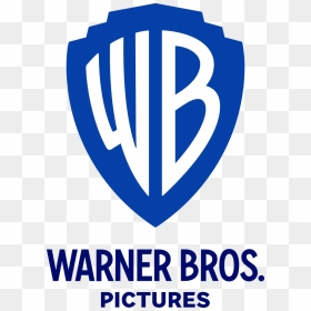 Pictures 2019, HD Png Download - warner bros png