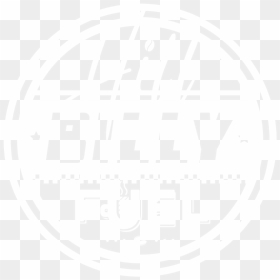 Anthem Game Logo White , Png Download - Circle, Transparent Png - anthem logo png