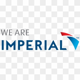 Imperial Holdings Logo - Imperial South Africa Logo, HD Png Download - imperial logo png