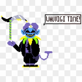 Cartoon , Png Download - Cartoon, Transparent Png - oops png