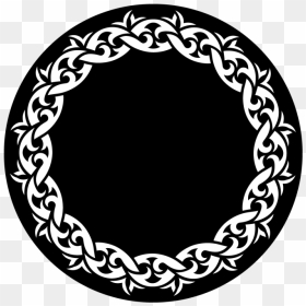 Apollo Design 4198 Tribal Ring Steel Pattern , Png - Portable Network Graphics, Transparent Png - tribal pattern png