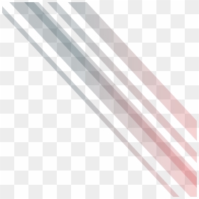 Thumb Image - Streaks Png, Transparent Png - streaks png