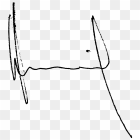 Sketch , Png Download - Sketch, Transparent Png - minglee png