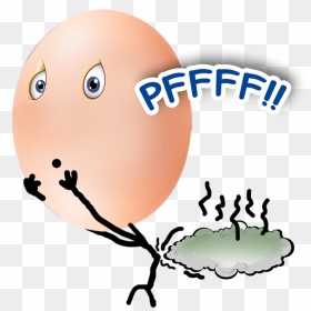 Egg Head Oops , Png Download, Transparent Png - oops png
