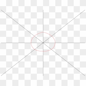 How To Draw Torchic Step - Circle, HD Png Download - torchic png