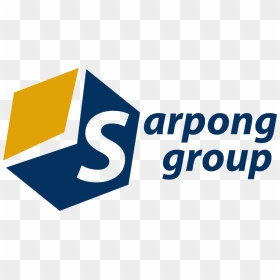 The Sarpong Group - Graphic Design, HD Png Download - uc berkeley logo png