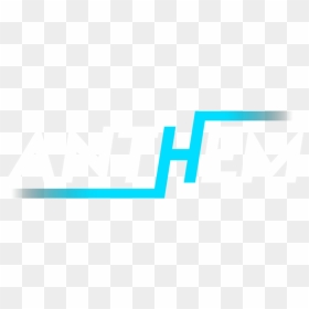 Picture, HD Png Download - anthem logo png