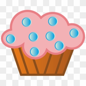 Bakery, HD Png Download - pastries png
