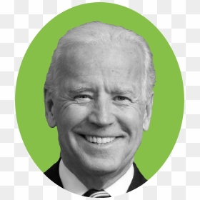 Tara Reade, HD Png Download - joe biden png