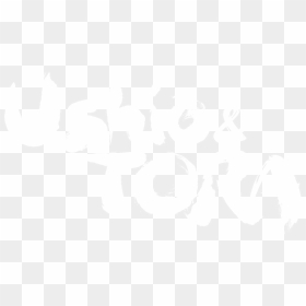 Illustration, HD Png Download - golden kappa png