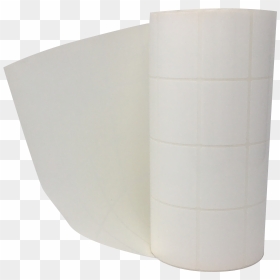 Lampshade, HD Png Download - blank label png