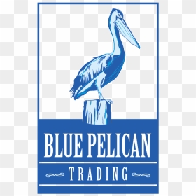 Pelicans Logo Transparent - Addicted Saving Abel Album Cover, HD Png Download - anthem logo png