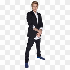 Thumb Image - Justin Bieber Roast Photoshoot, HD Png Download - justin bieber png 2015