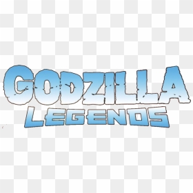 Godzilla 2014 Png , Png Download - Parallel, Transparent Png - godzilla 2014 png