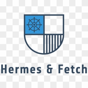 Hermes Png, Transparent Png - hermes png