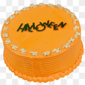 Thumb Image - Birthday Cake, HD Png Download - pastries png
