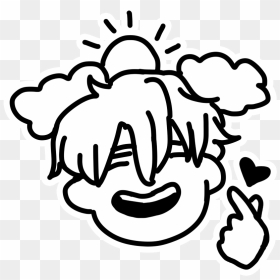 Genos , Png Download, Transparent Png - genos png