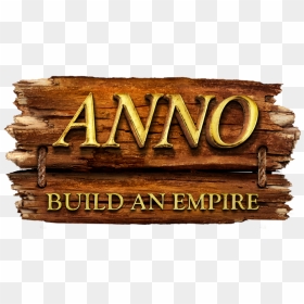 Anno 1404 Venice, HD Png Download - ubisoft png