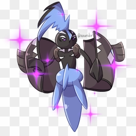 Cartoon , Png Download - Cartoon, Transparent Png - tapu koko png