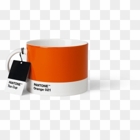 Transparent Tea Cups Png - Pantone Mugs, Png Download - cups png