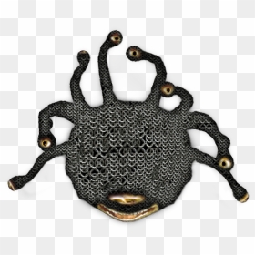 Beholder Dundjinni, HD Png Download - beholder png