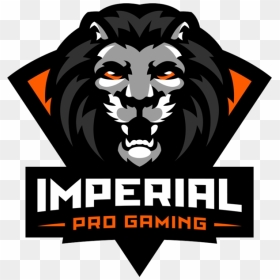 Imperial Pro Gaming - The Met Breuer, HD Png Download - imperial logo png