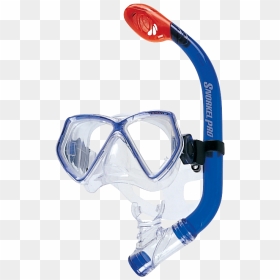 Snorkel Png Images Free Download - Dive Mask And Snorkel Png, Transparent Png - snorkel png
