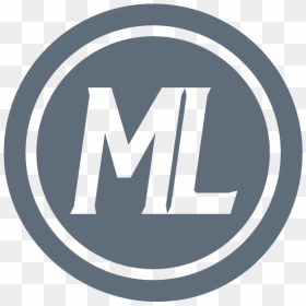 Matthew Lipke - Emblem, HD Png Download - pacers logo png