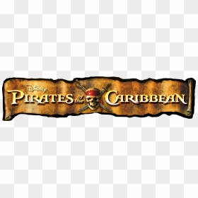 Wheel Image For Pirates Of The Caribbean - Pirates Of The Caribbean Pinball Wheel, HD Png Download - pirates of the caribbean logo png